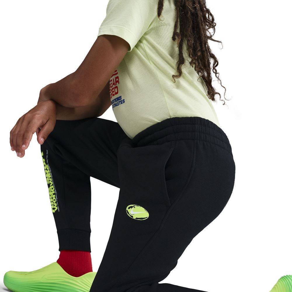 NIKE NSW CLUB FLEECE JOGGER OC