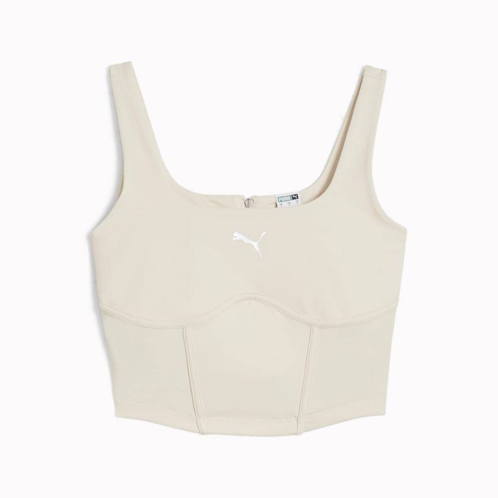 PUMA DARE TO GYM2K CORSET