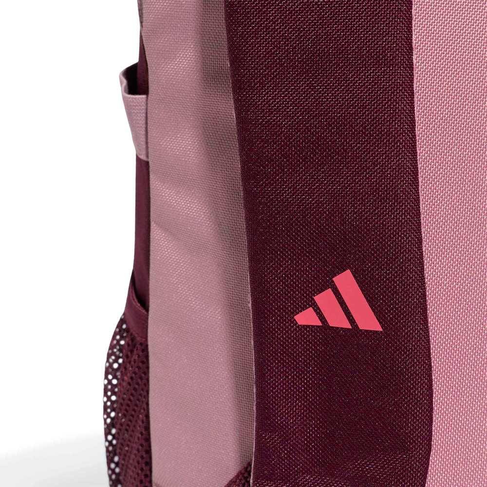 ADIDAS APWR BP YOUTH