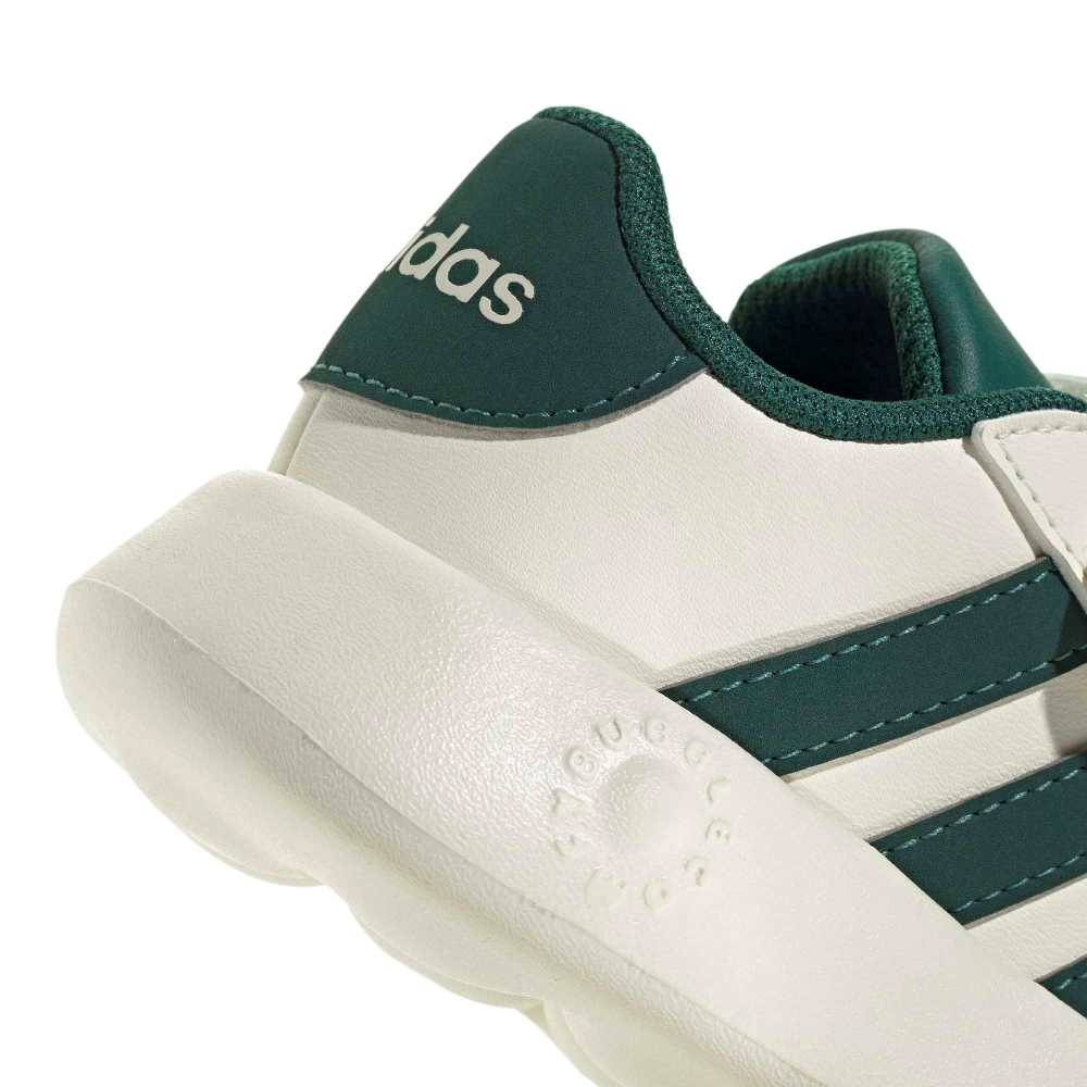 ADIDAS INFANT GRAND COURT 2.0 SHOES