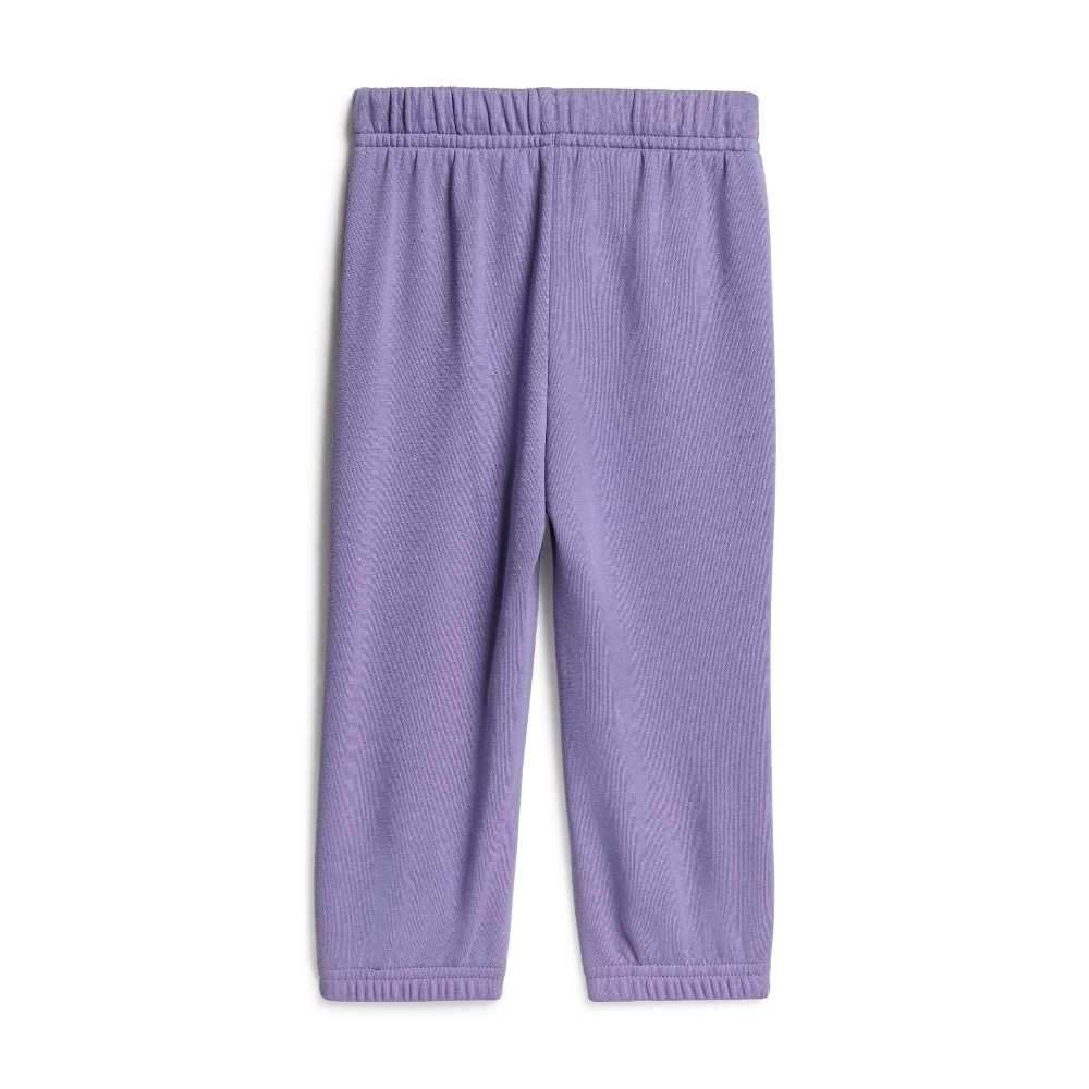 ADIDAS INFANT ESSENTIALS JOGGER
