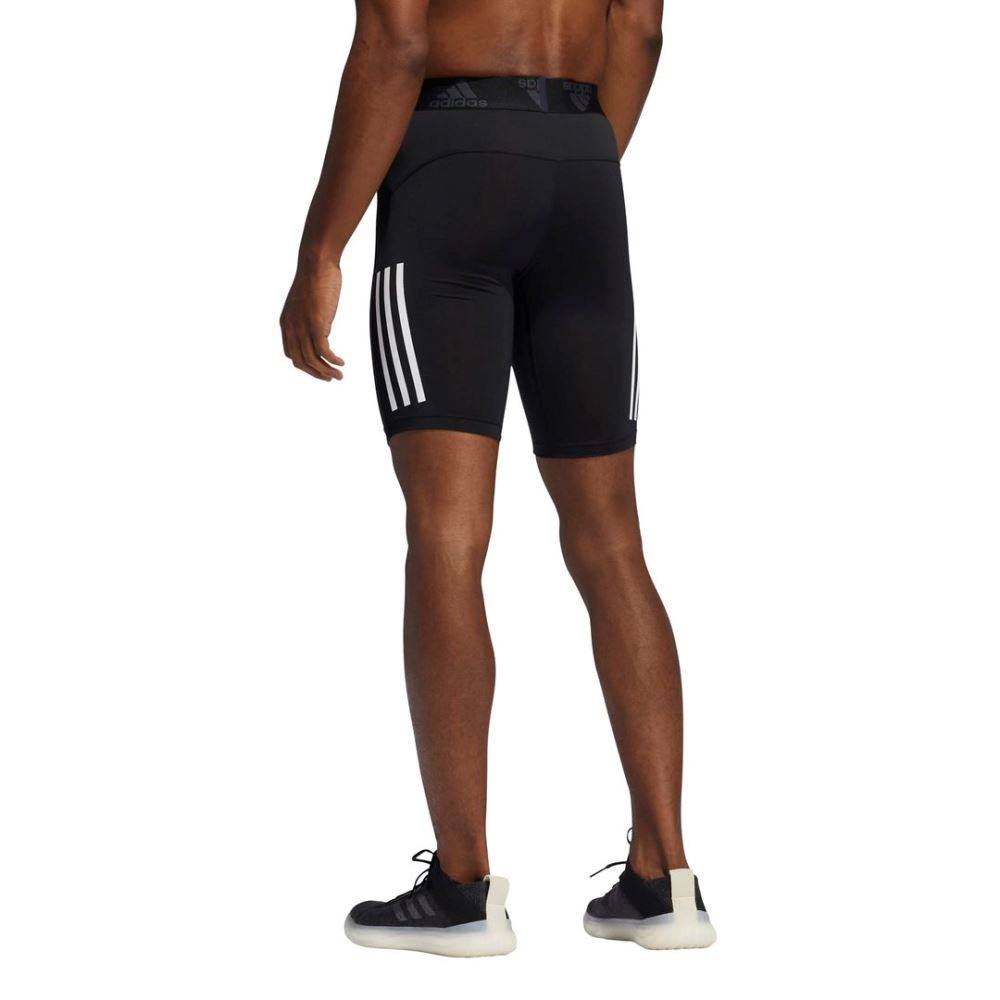 ADIDAS  TF ST 3S