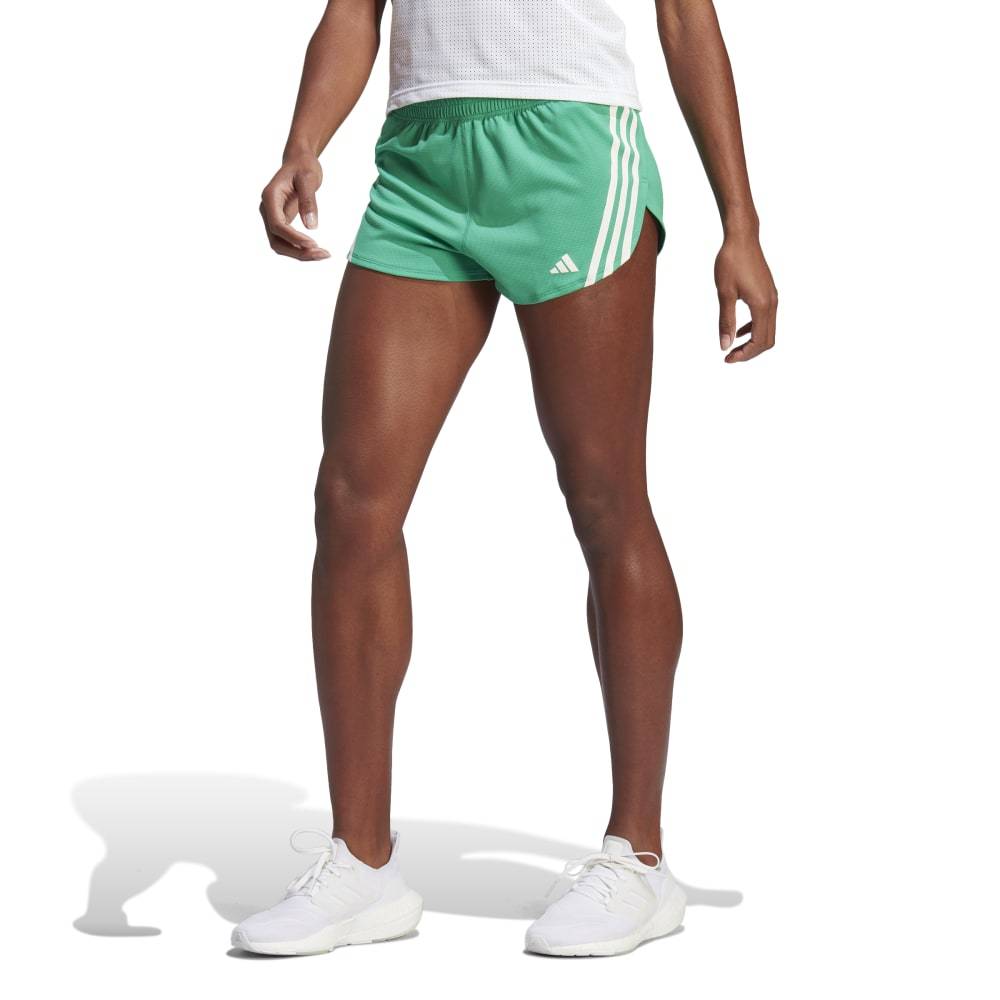 ADIDAS RI 3S LO CSHORT