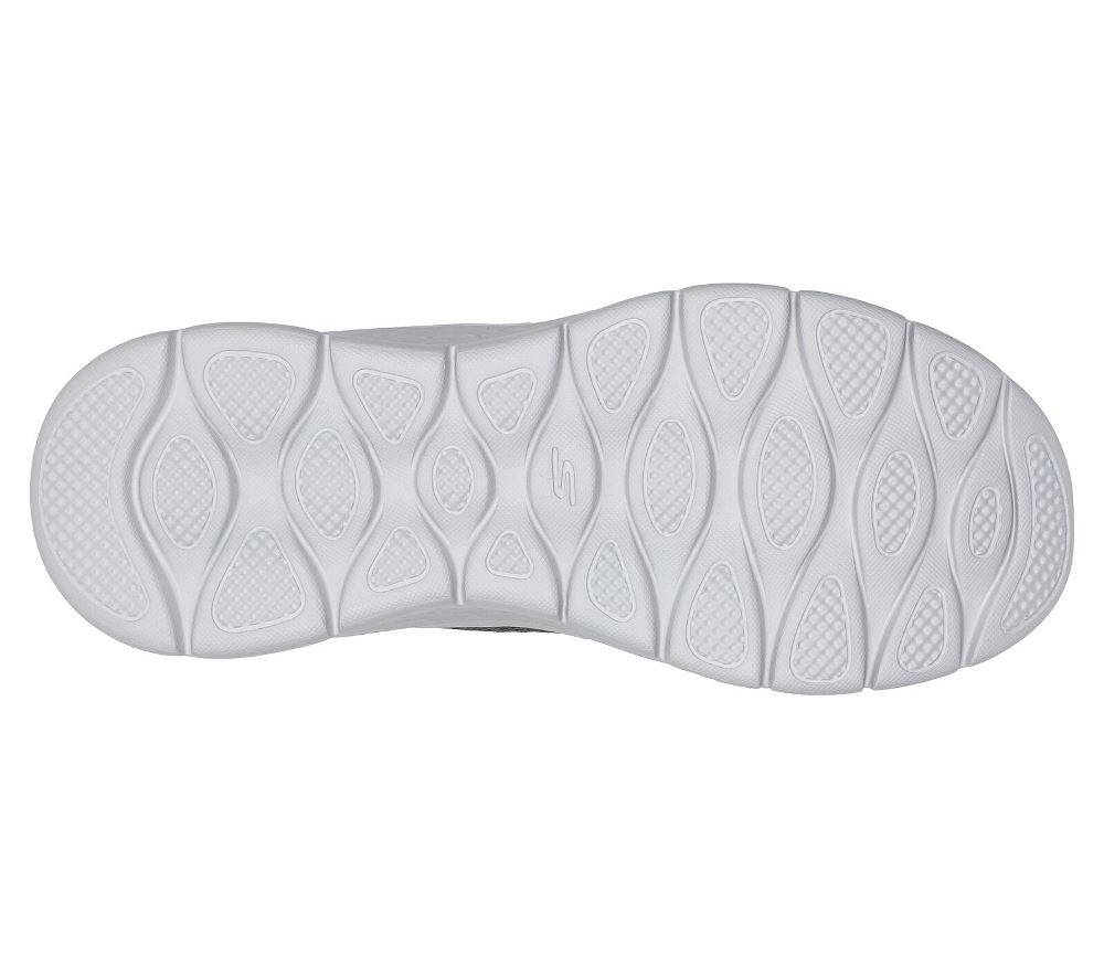 SKECHERS GO WALK FLEX WOMEN SHOES