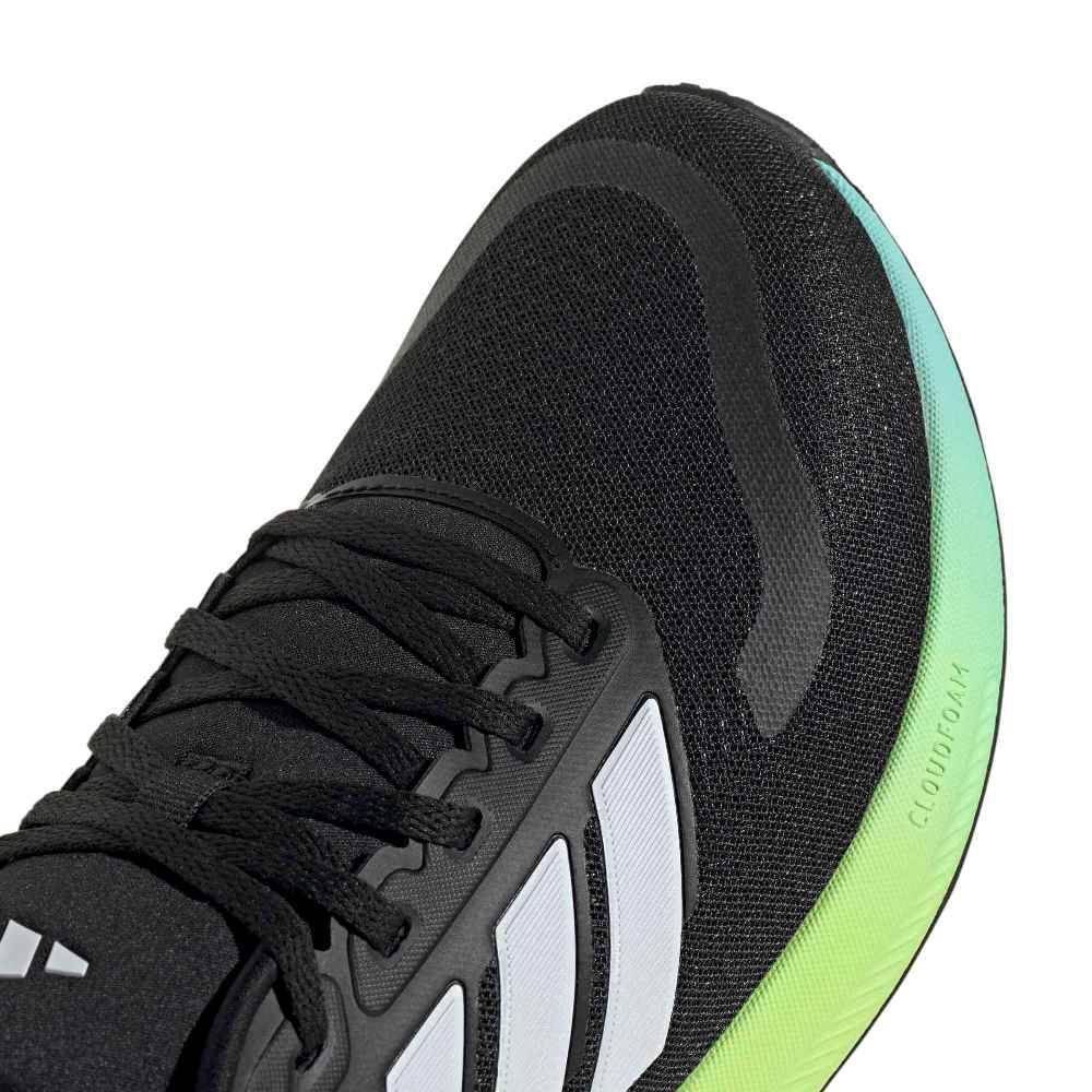 ADIDAS M RUNFALCON 5 RUNNING SHOES