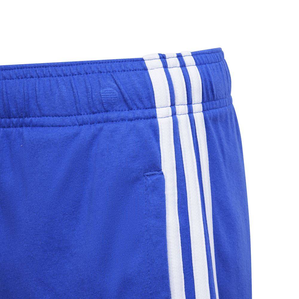ADIDAS U 3S KN SHO