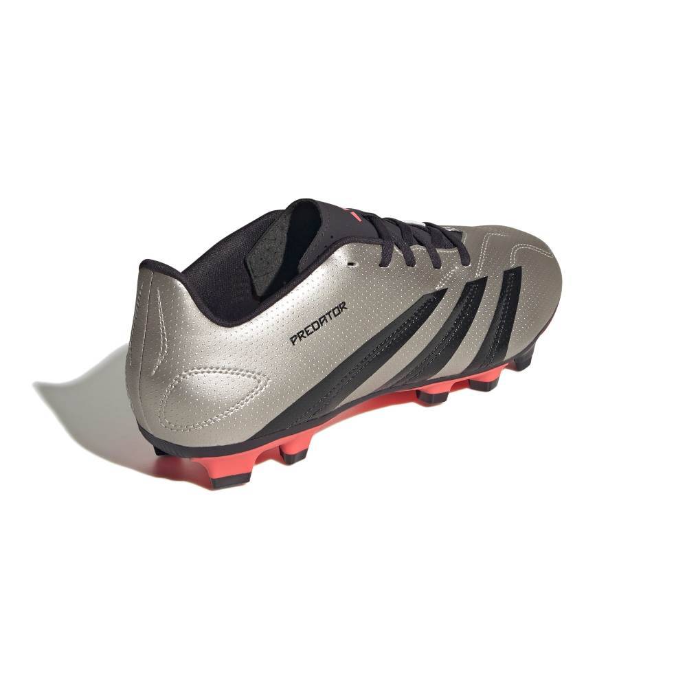 ADIDAS PREDATOR CLUB FxG