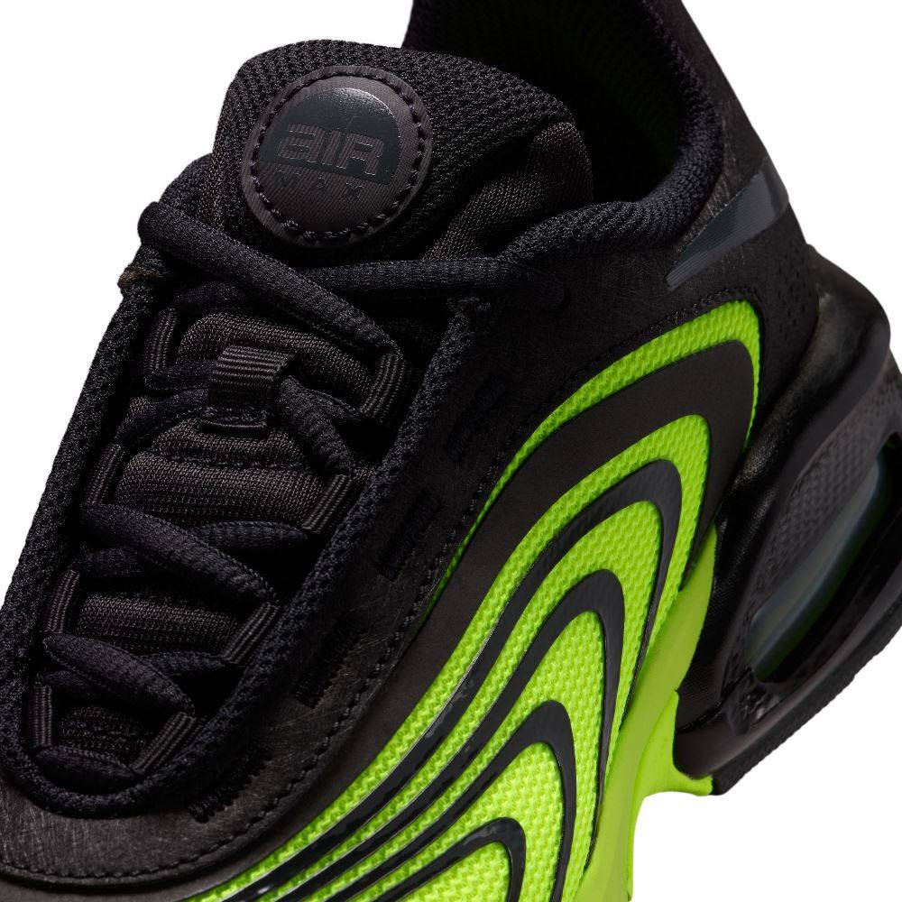 NIKE AIR MAX FIRE (GS)