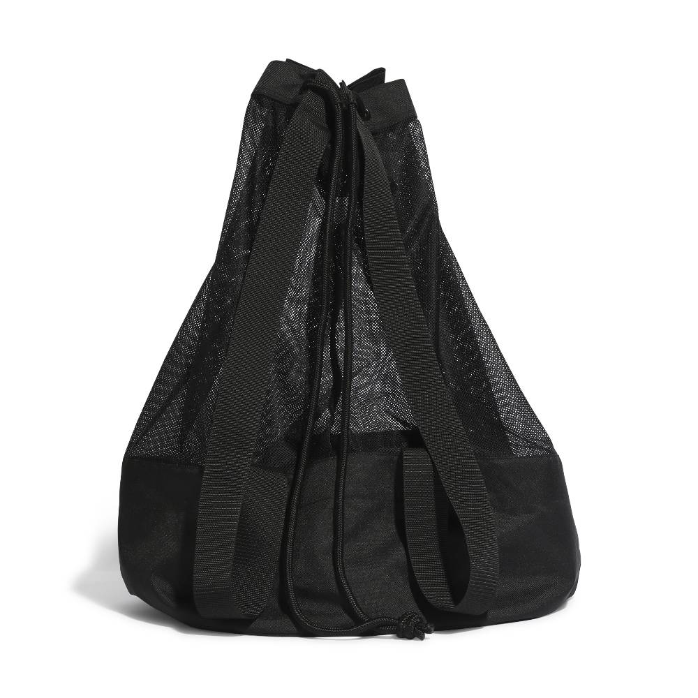 ADIDAS TIRO L BALLNET