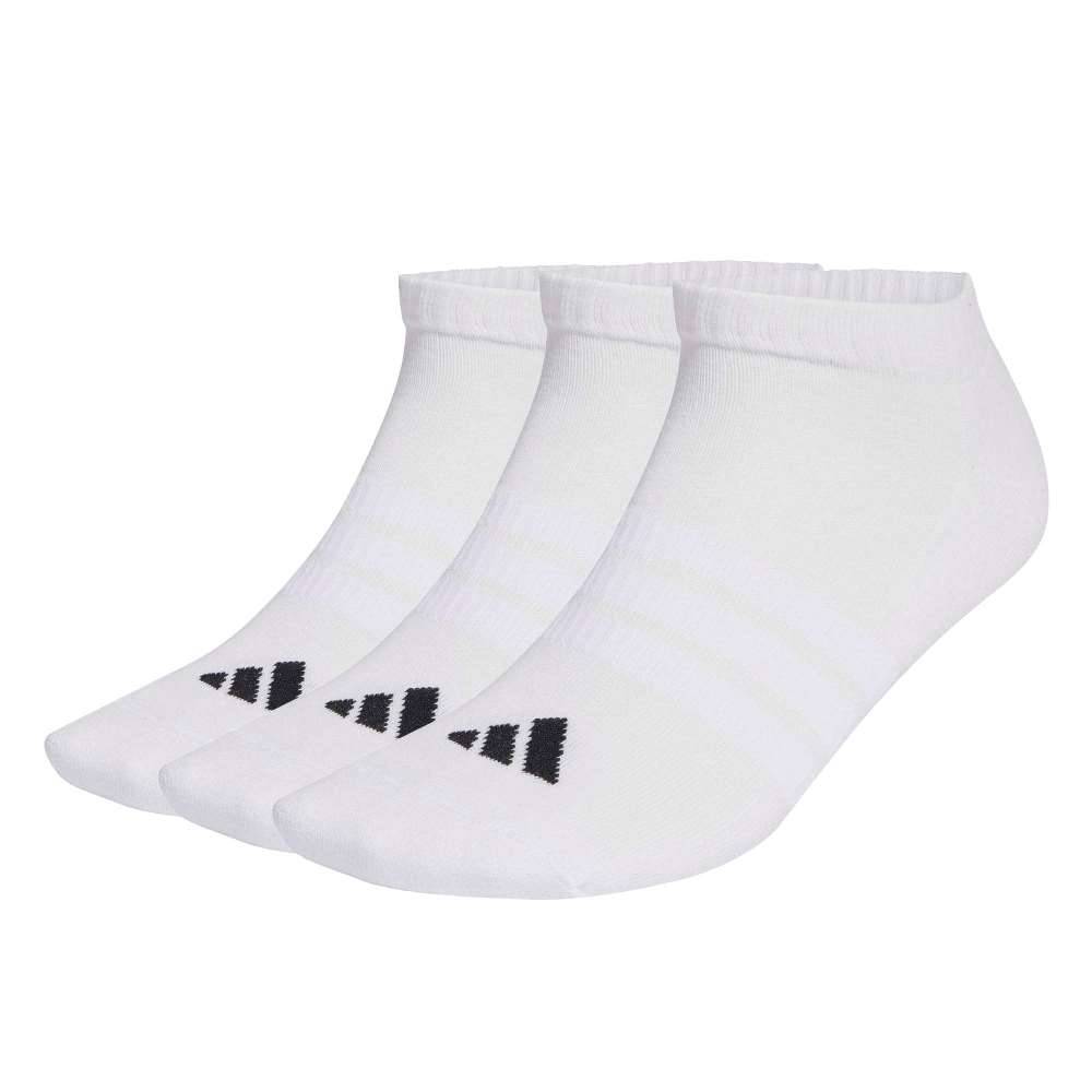 ADIDAS C ESS LOW 3P