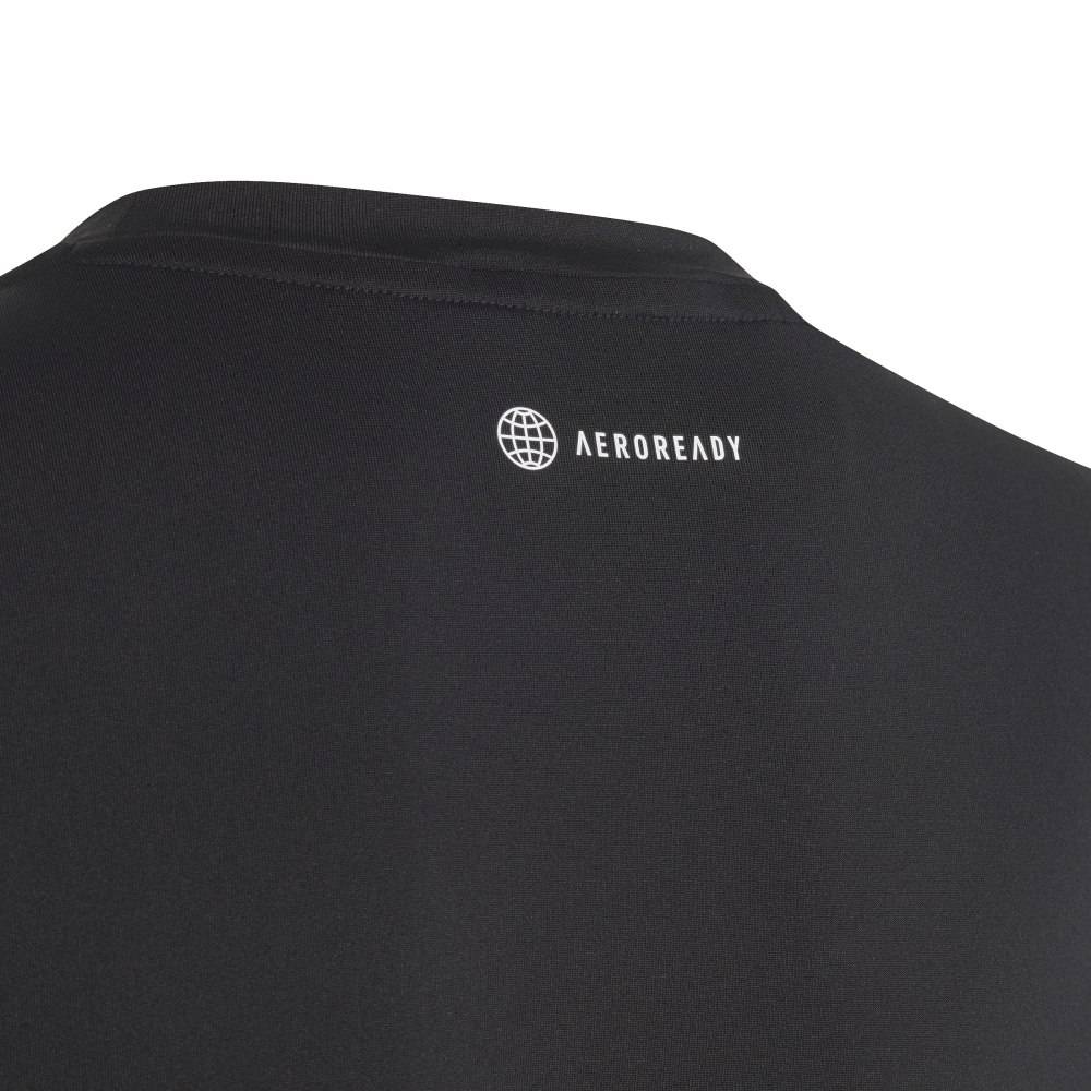 ADIDAS B TI TEE