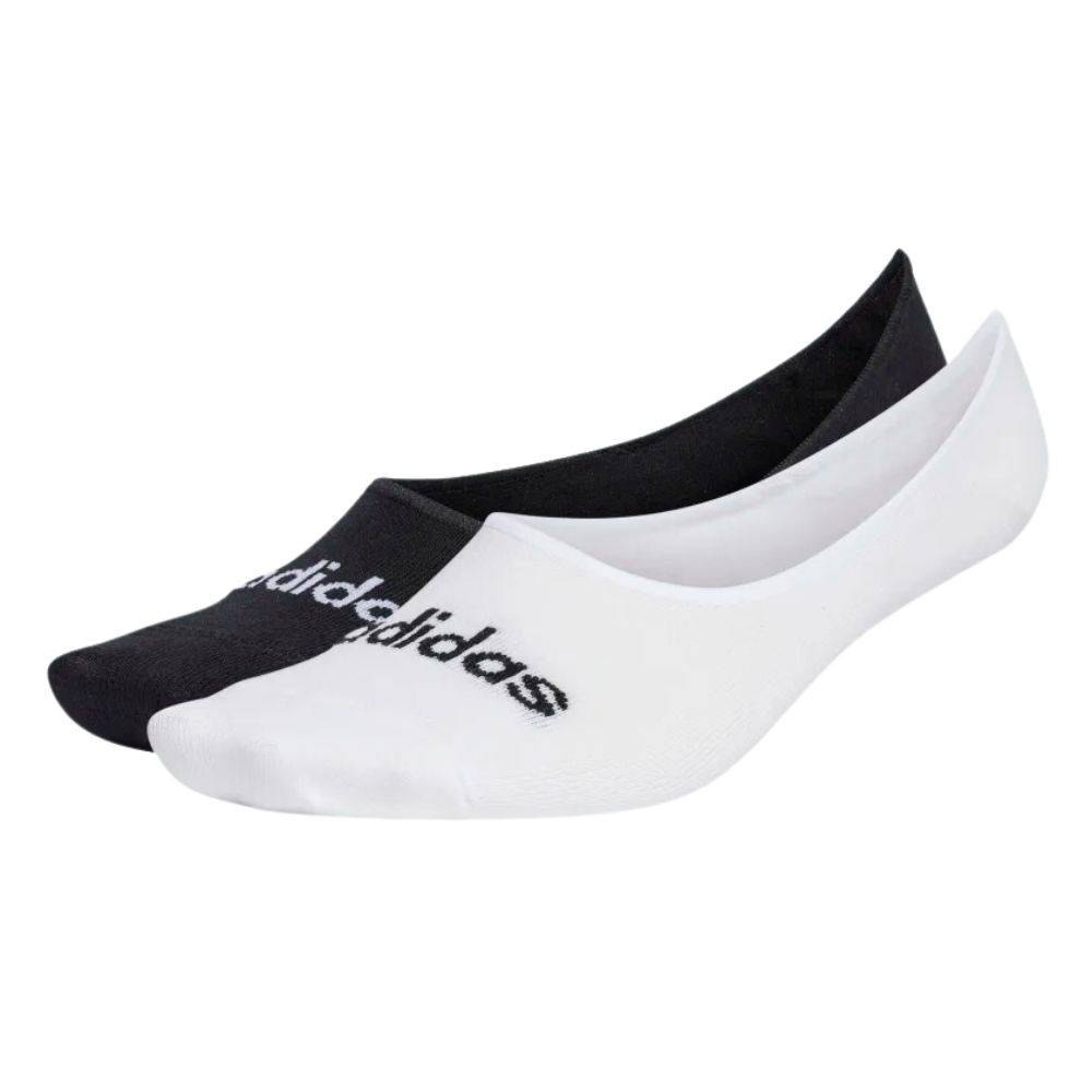 ADIDAS T LIN BALLER 2P
