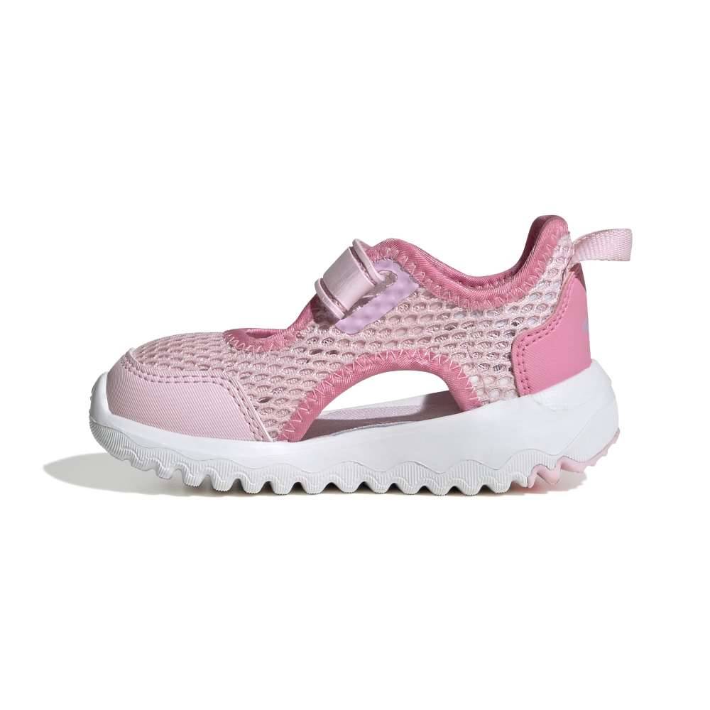 ADIDAS INFANT SUMMERFLEX SHOES