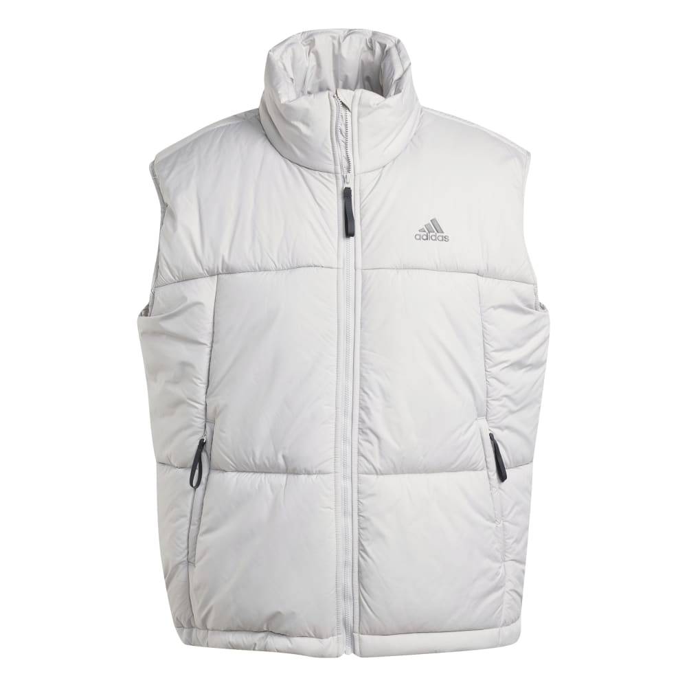 ADIDAS BSC 3S PUFFY VE