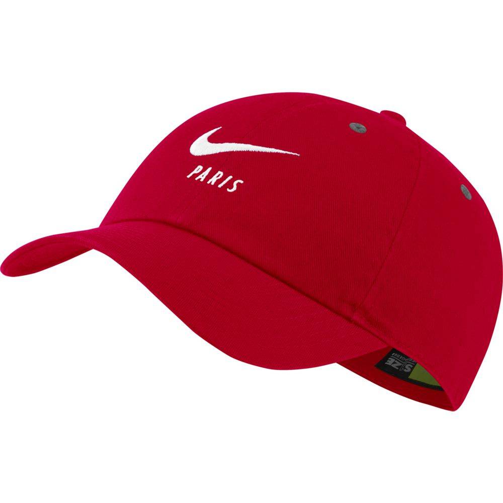 NIKE PSG SPORTSWEAR H86 CAP