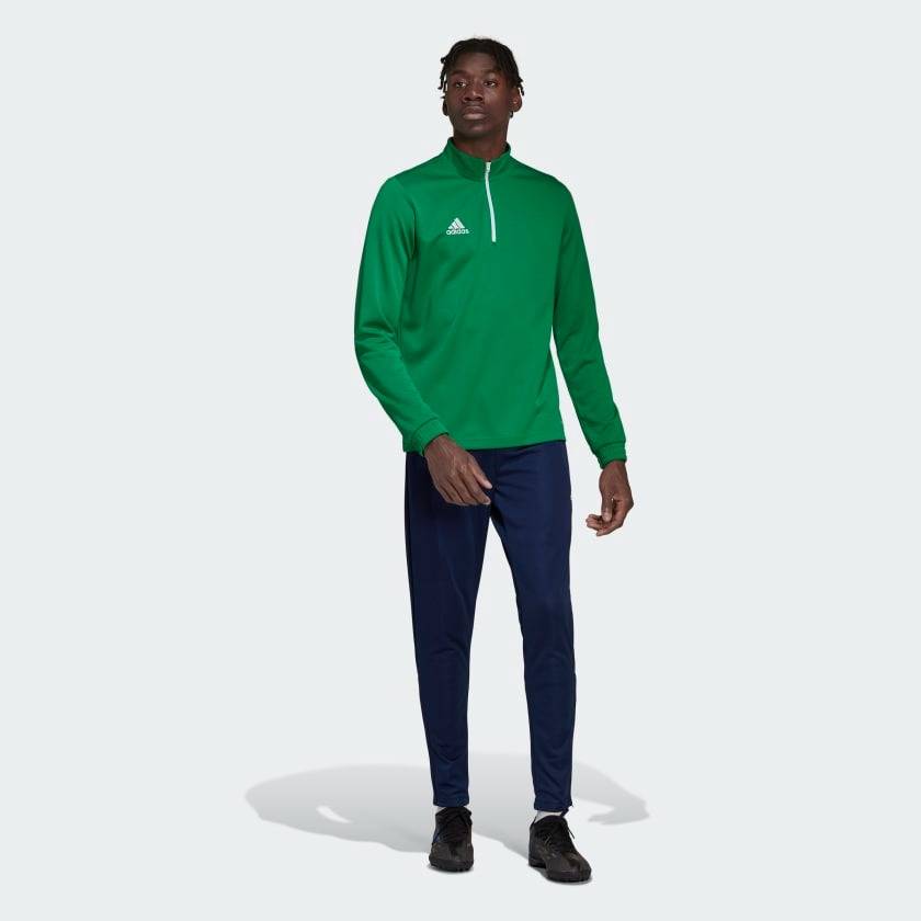 ADIDAS M ENTRADA22 TRAINING TOP