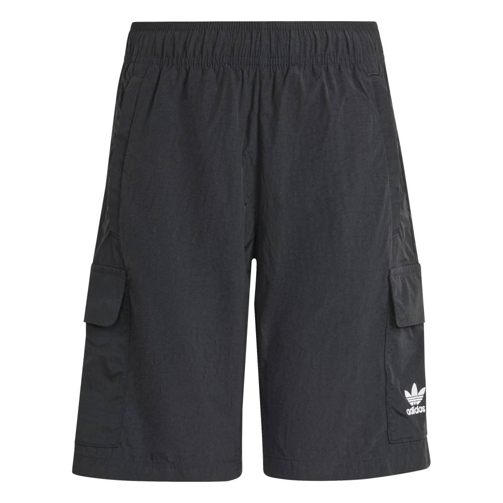 ADIDAS CARGO SHORTS