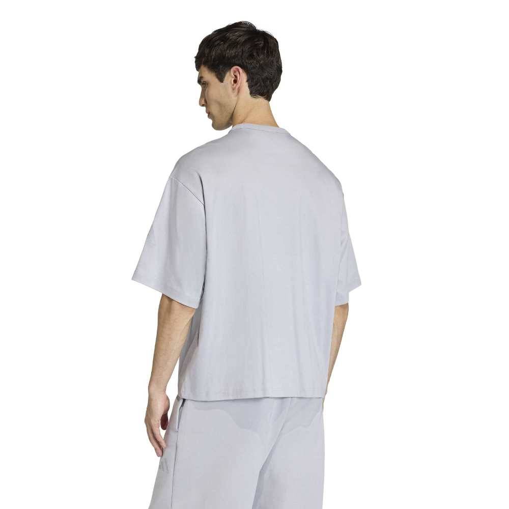 ADIDAS M SOFT LUX T-SHIRT