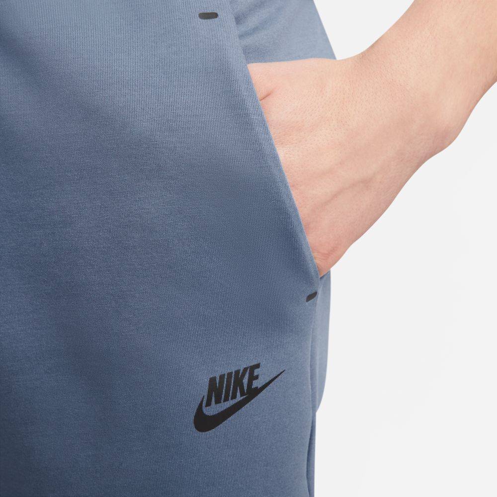 NIKE TECH FLEECE MENS JOGGER