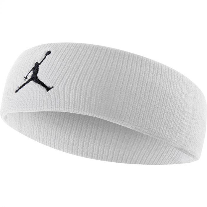 NIKE JORDAN JUMPMAN HEADBAND