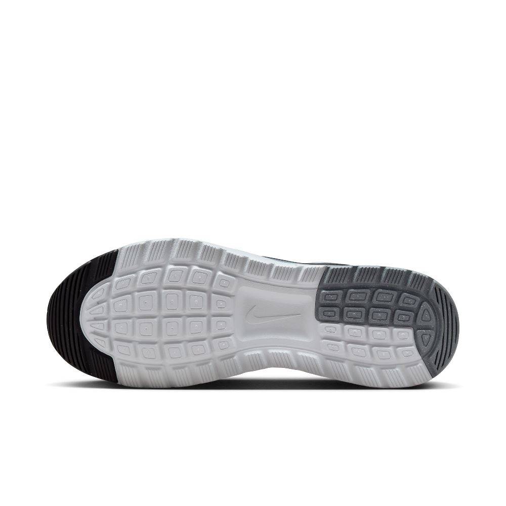 NIKE AIR MAX NUAXIS MENS SHOES