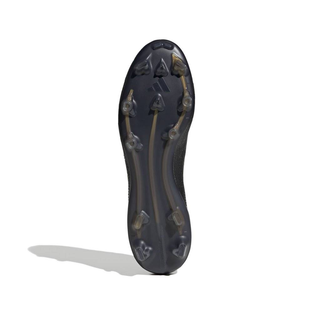 ADIDAS F50 PRO FG