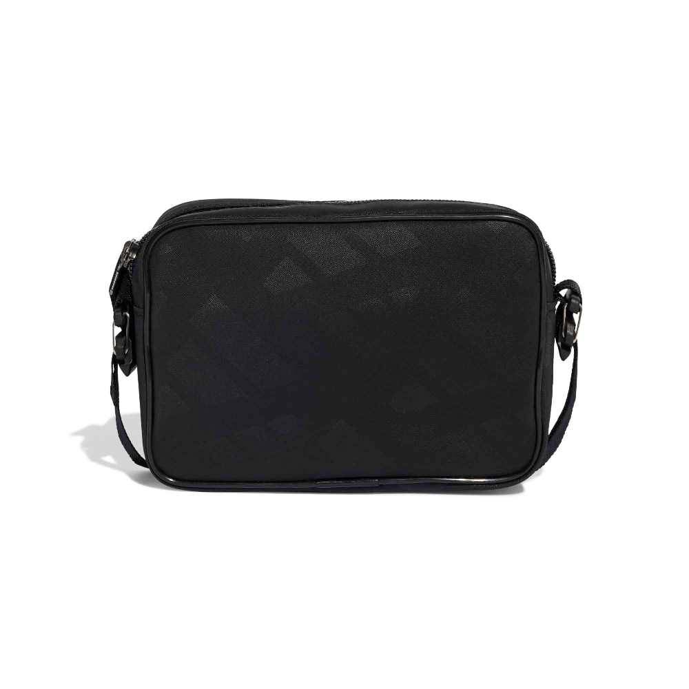 ADIDAS MNGRM ESS BAG