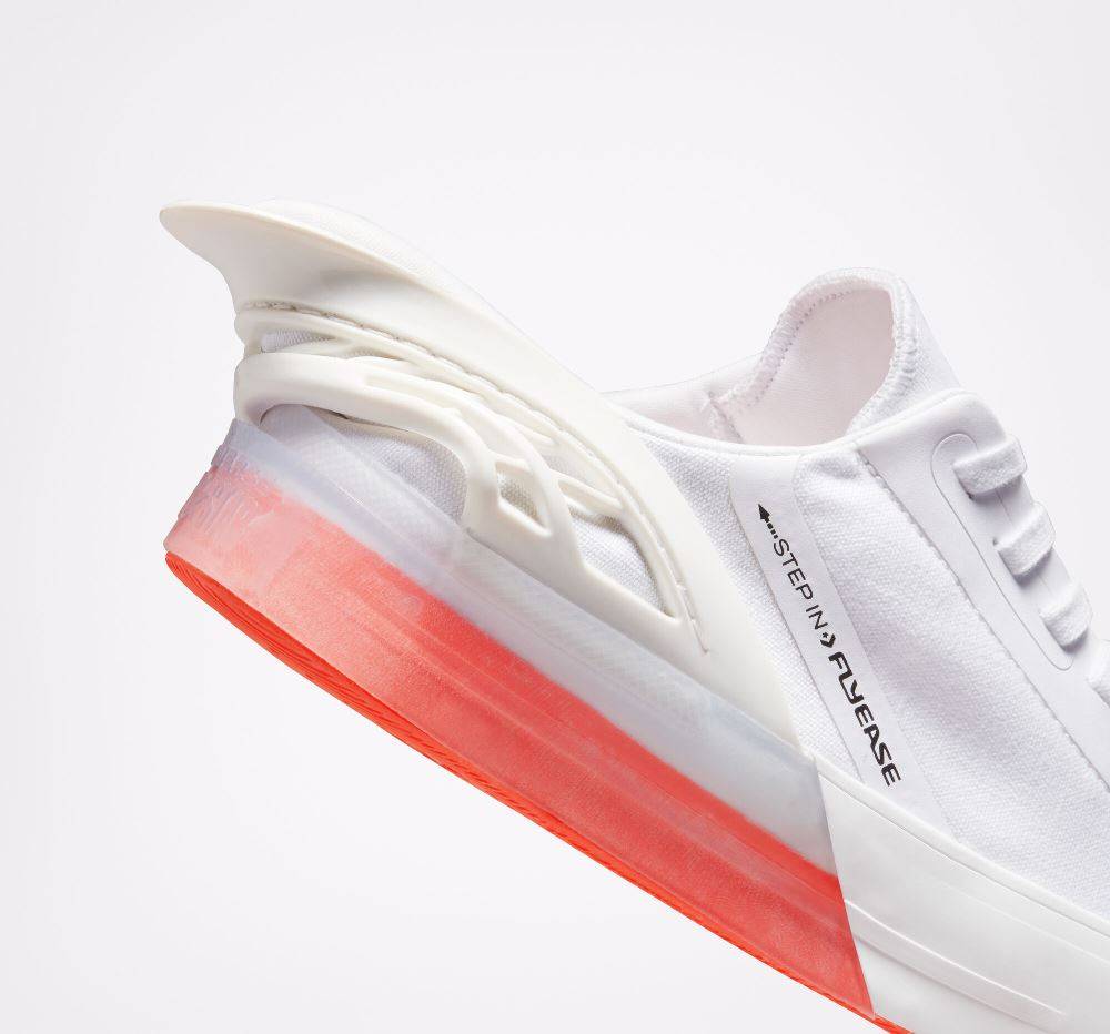 CONVERSE ALL STAR CX FLYEASE HANDS-FREE