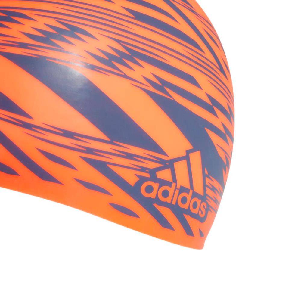 ADIDAS GRAPHIC CAP