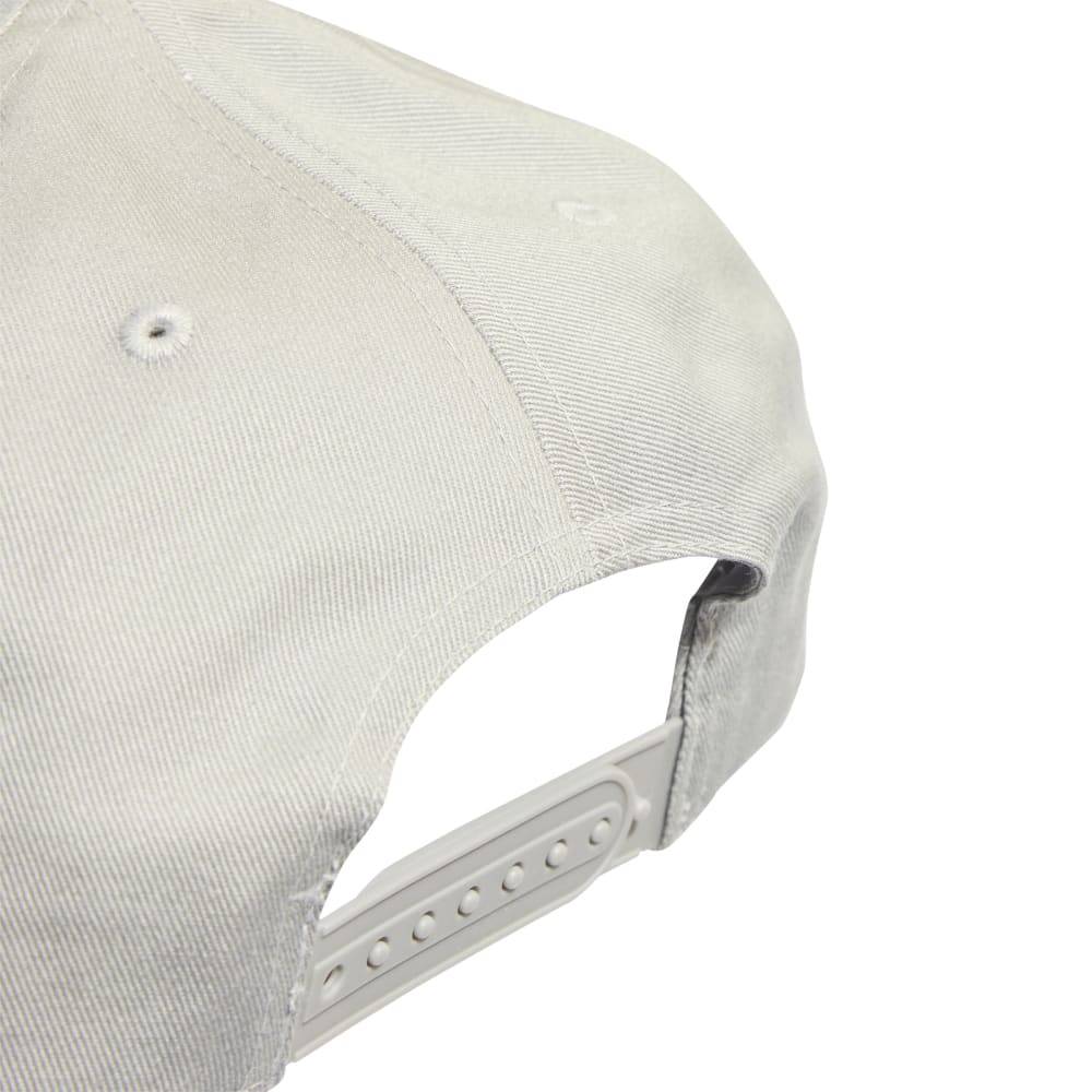 ADIDAS METAL TRE BBCAP