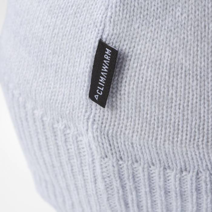 ADIDAS Z.N.E. CLIMAWARM BEANIE