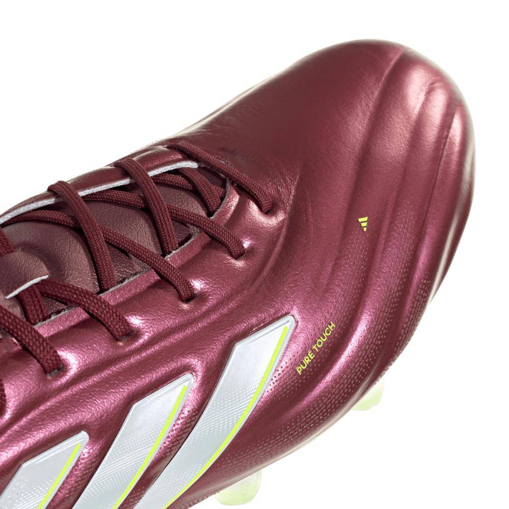 ADIDAS COPA PURE 2 ELITE F
