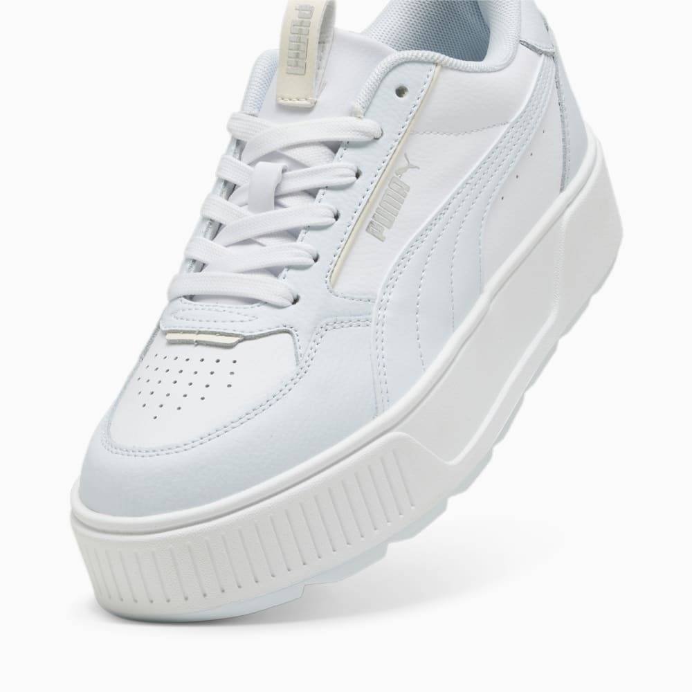 PUMA KARMEN REBELLE