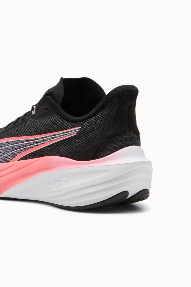 PUMA DARTER PRO