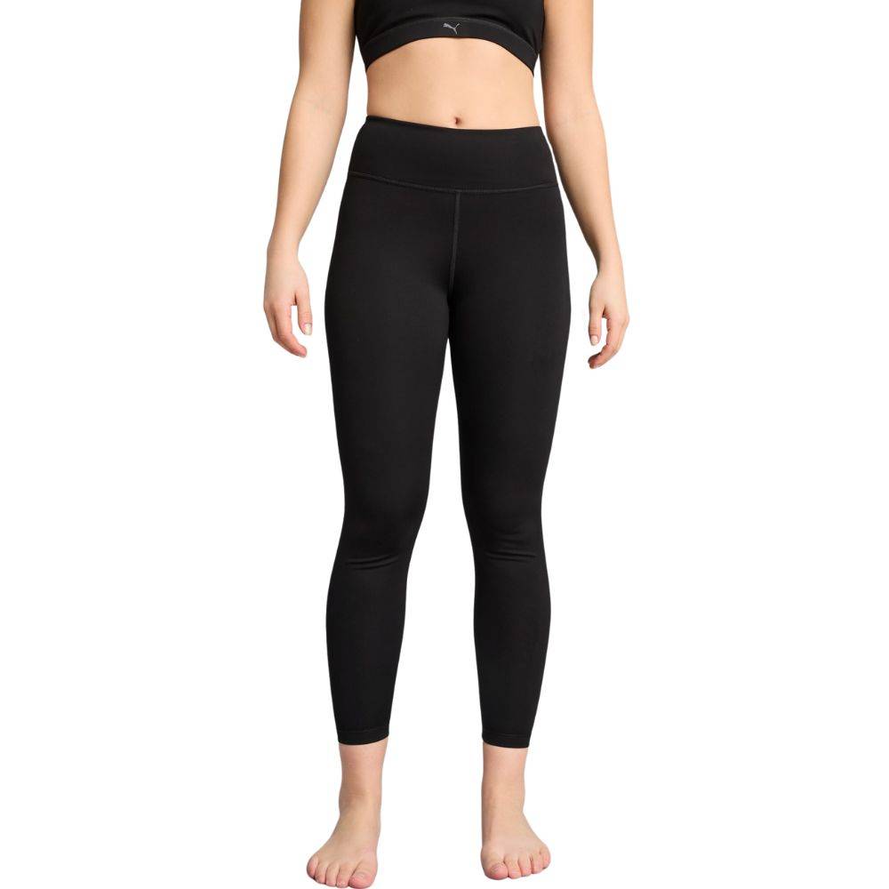 PUMA MOVE HW 7/8 TIGHT