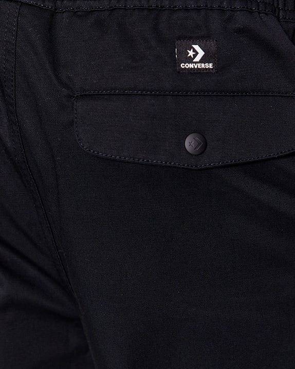 CONVERSE COMMERCIAL MENS JOGGER