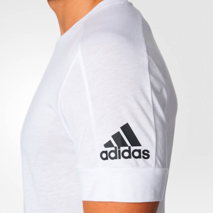 ADIDAS ID STADIUM TEE MENS