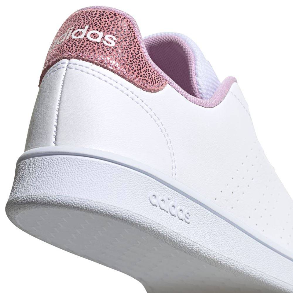 ADIDAS  ADVANTAGE K