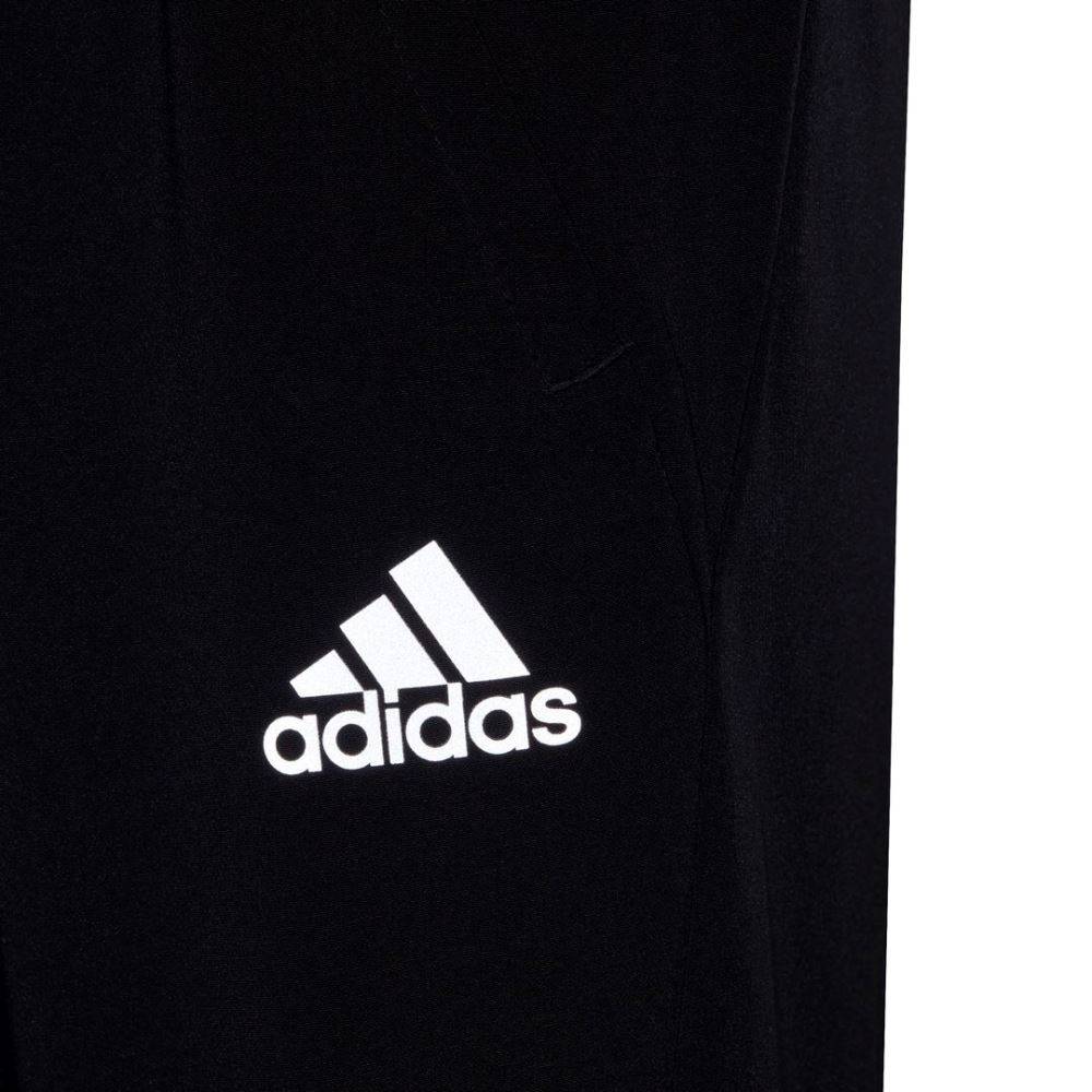 ADIDAS B A.R. W WO P