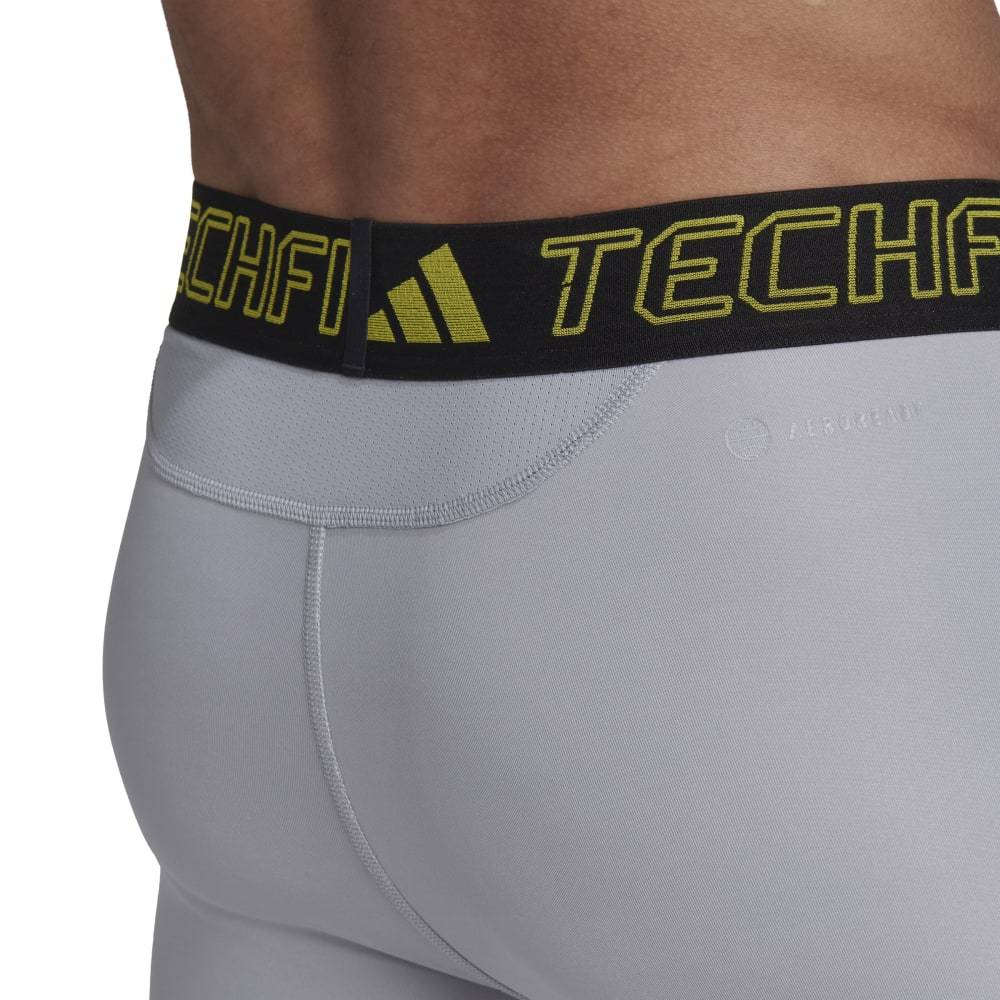ADIDAS TF L TIGHT