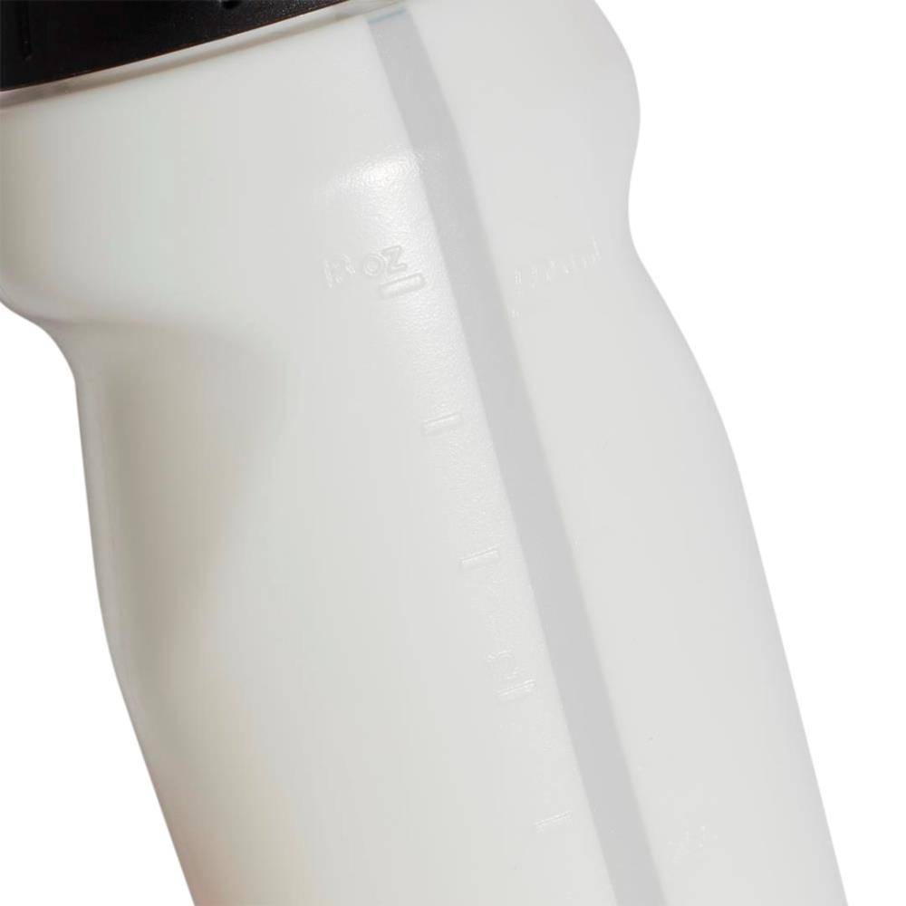 ADIDAS PERFORMANCE BOTTLE .5 L
