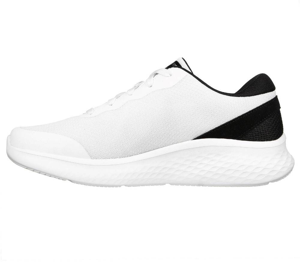 SKECHERS LITE PRO SPORT WALKING SHOES