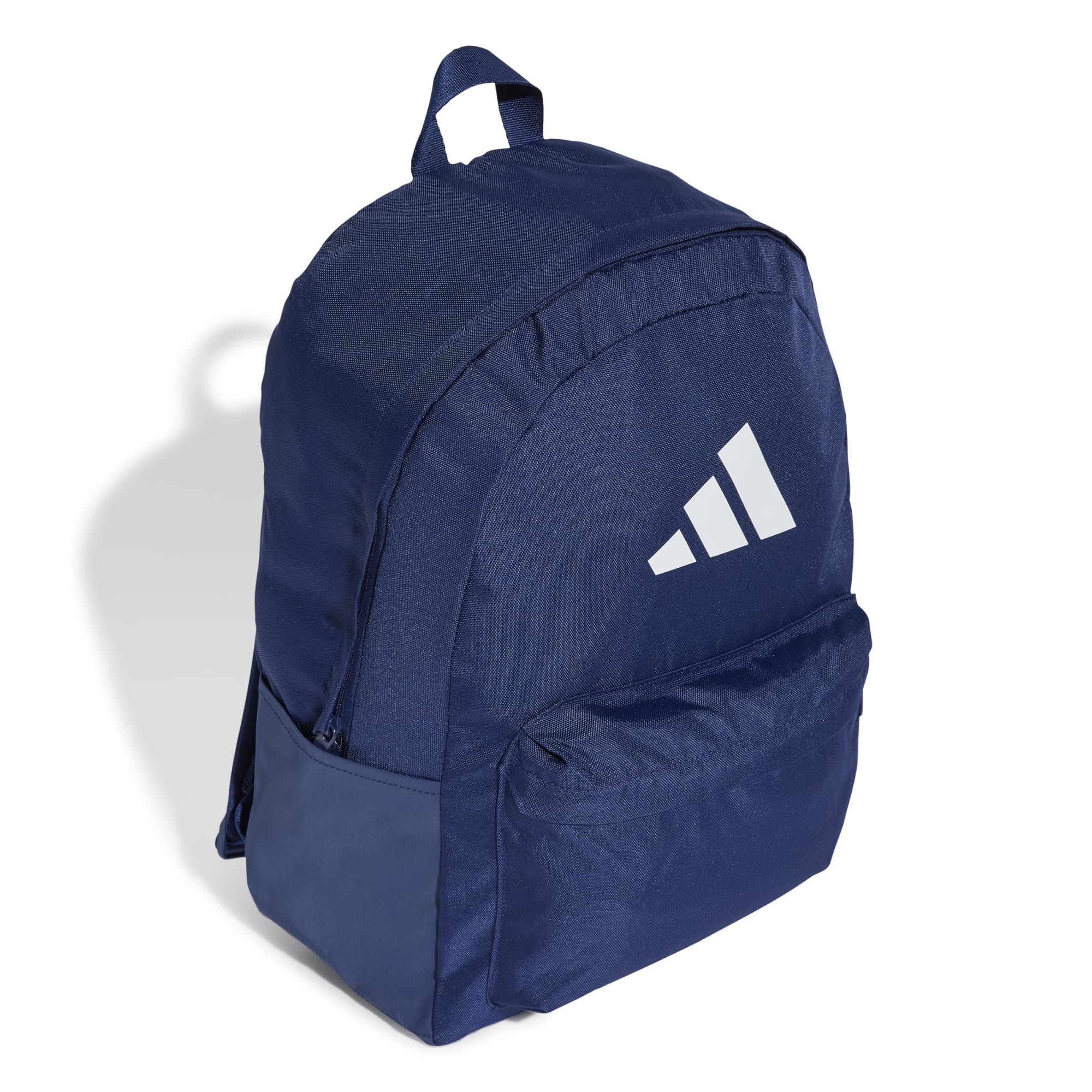 ADIDAS CLASSIC BARS BACKPACK