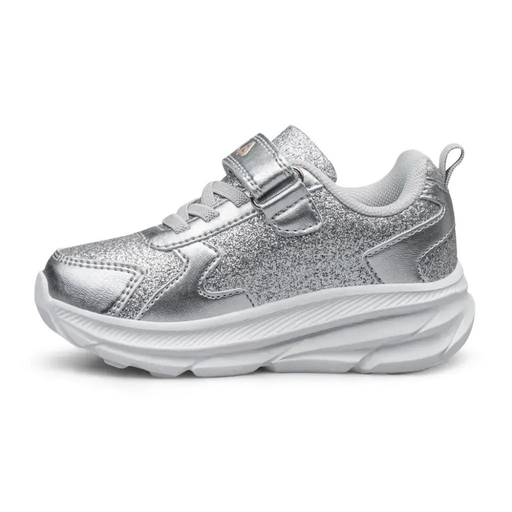 FILA SUGARBUSH 6 V