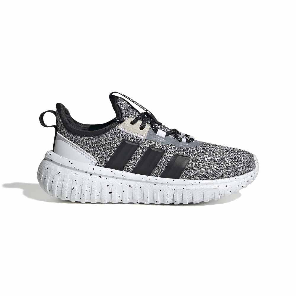 ADIDAS KIDS KAPTIR 4.0 SHOES