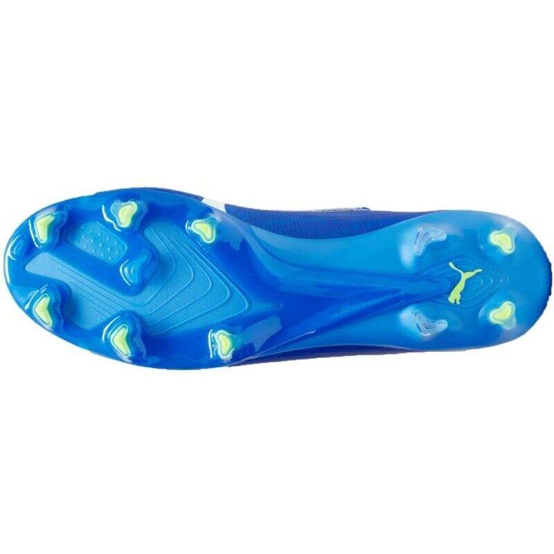 PUMA ULTRA ULTIMATE FG FOOTBALL SHOES