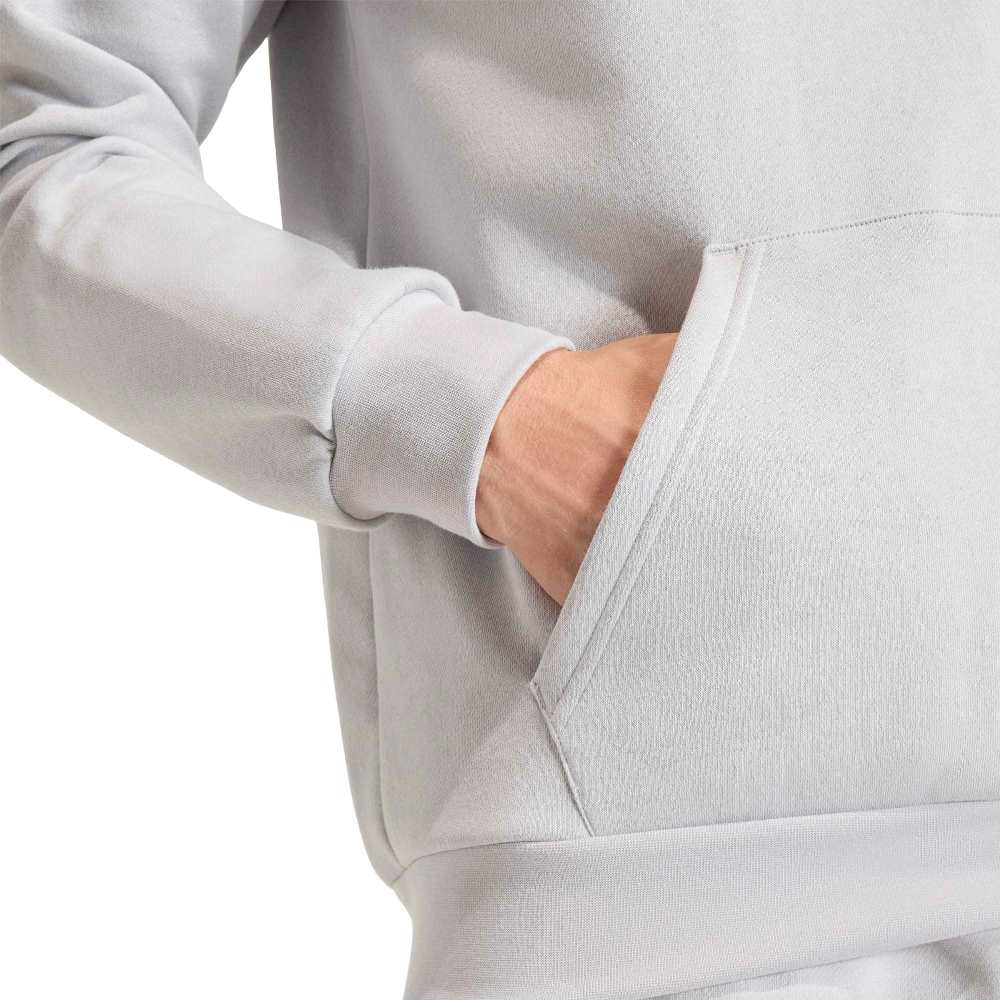ADIDAS M ENTRADA 26 HOODIE
