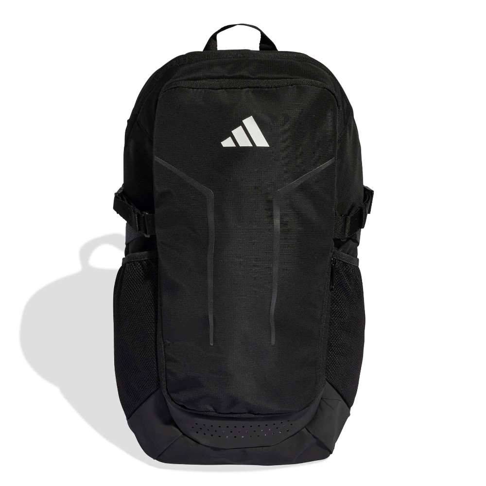 ADIDAS APWR TRAINING