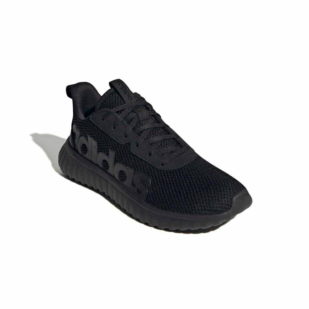 ADIDAS M KAPTIR BASE SHOES
