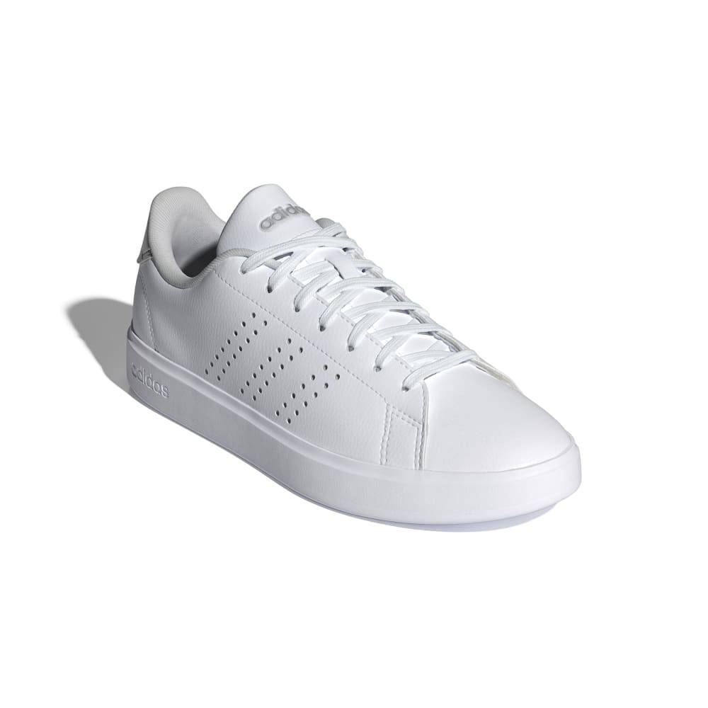 ADIDAS ADVANTAGE 2.0